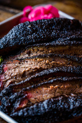 TRUTH BBQ Shop All – Truth BBQ